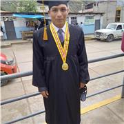 Hola, soy profesor de historia Peruana en relación a nuestra cultura antigua